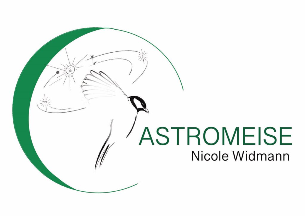 Astrologin mit Leidenschaft aus Landshut Niederbayern