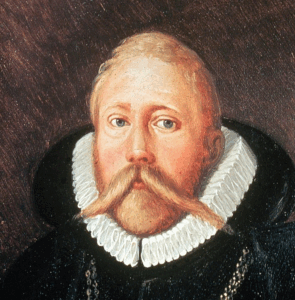 Astrologie Astromeise