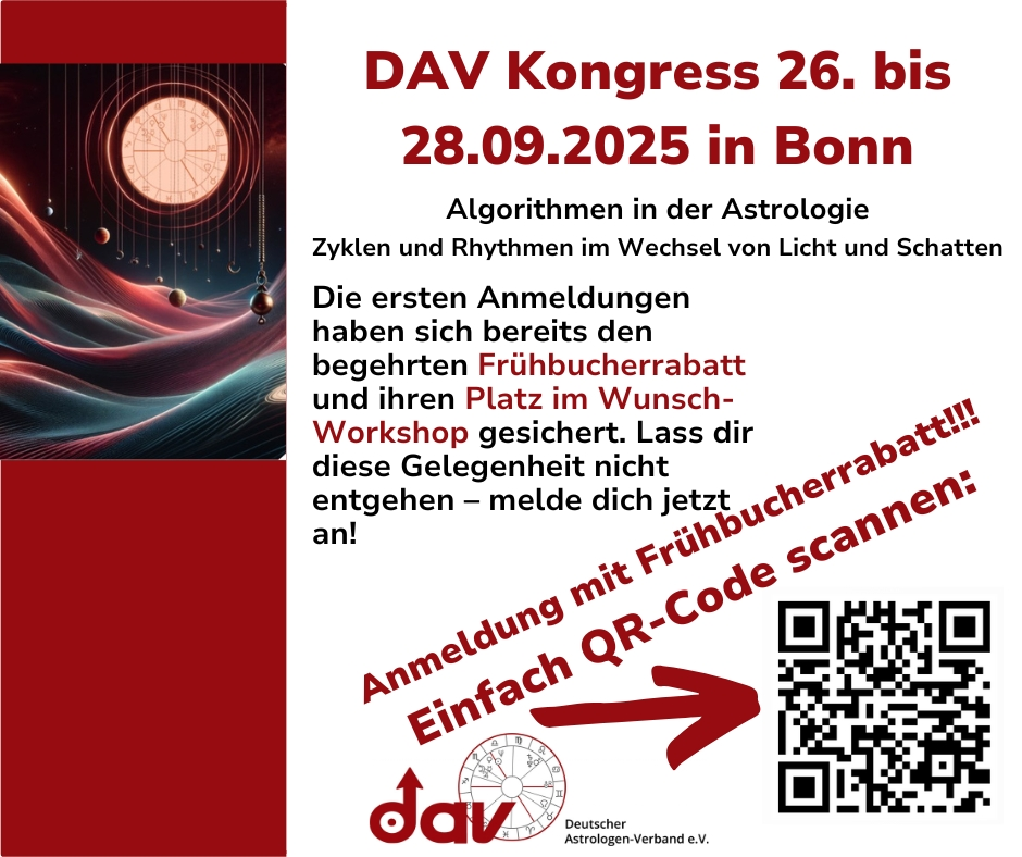 DAV Kongress 2025
