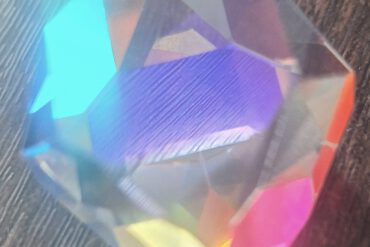 Kirschen oder Birnen?