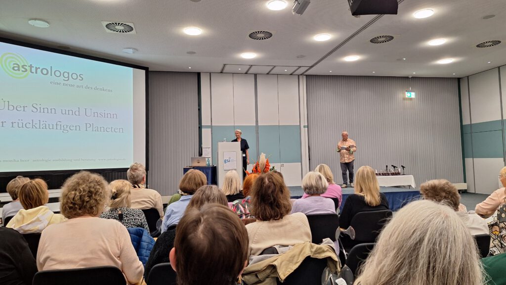 Der DAV-Kongress 2025 in Bonn