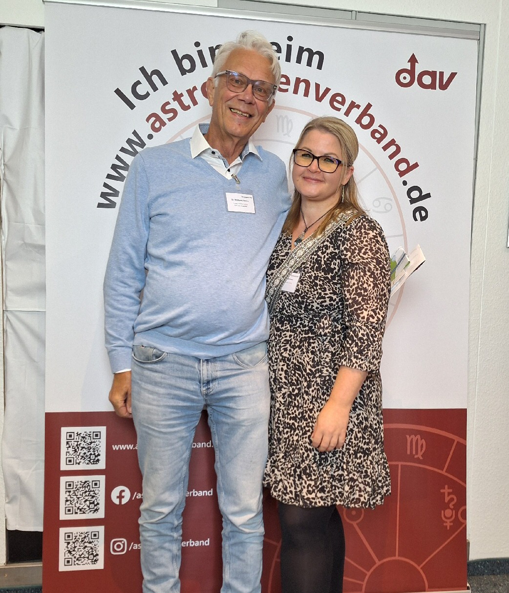 Der DAV-Kongress 2025 in Bonn