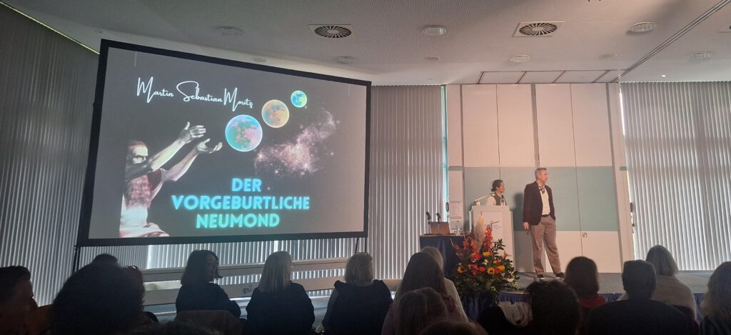 Der DAV-Kongress 2025 in Bonn