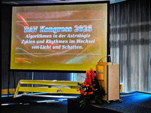 Der DAV-Kongress 2025 in Bonn