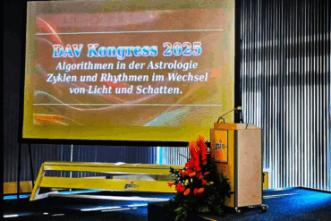 Die Biographen von Johannes Kepler