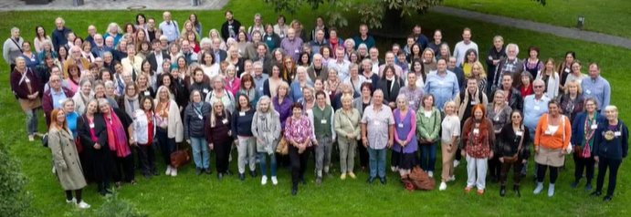 Der DAV-Kongress 2025 in Bonn