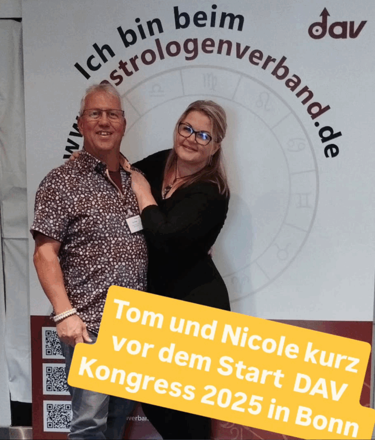 Der DAV-Kongress 2025 in Bonn