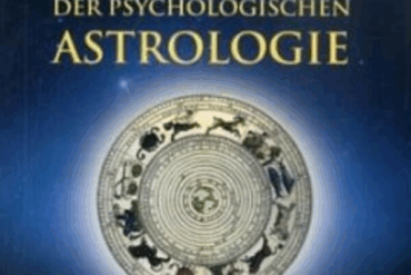 Buchempfehlung „Astrologisches Seminar“