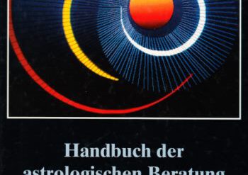 Buchempfehlung „Ihr Lebensziel“