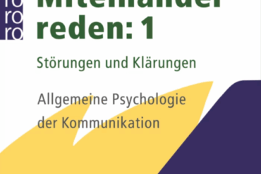 Der DAV-Kongress 2025 in Bonn