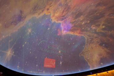 Kepler Museum in Weil der Stadt