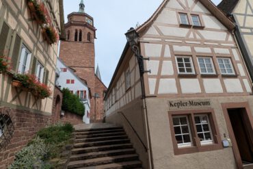 Buchempfehlung „Das große Kreuz im Horoskop“