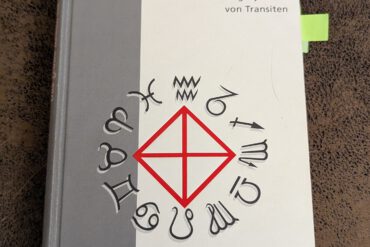 Buchempfehlung „Ihr Lebensziel“