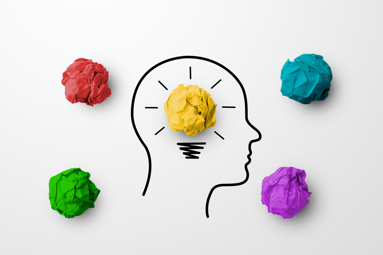 Beratung Krisenthemen