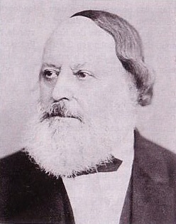 Die Biographen von Johannes Kepler - Christian von Frisch