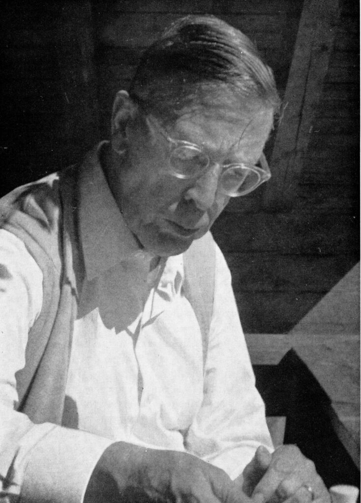 Die Biographen von Johannes Kepler - Franz Hammer