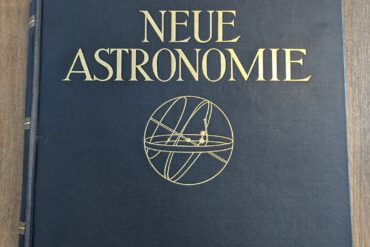 Der DAV-Kongress 2025 in Bonn