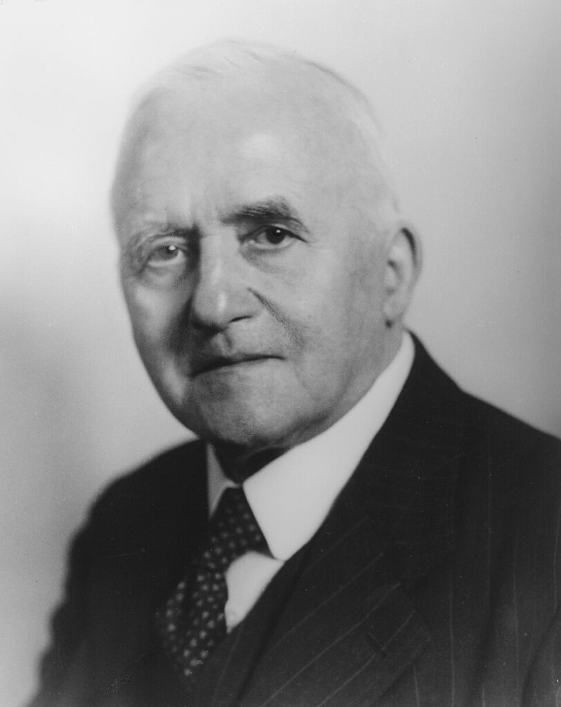 Die Biographen von Johannes Kepler - Max Caspar