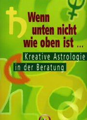 Buchempfehlung Die Yod-Figur