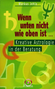 Buchempfehlung Wenn unten nicht wie oben ist