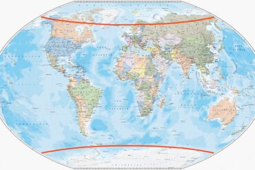 Buchempfehlung Die Yod-Figur
