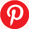 Teilen mit Pinterest