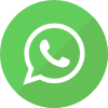 Teilen mit WhatsApp